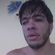 Imagem de perfil de Filipe Teixeira Bragança