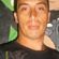 Imagem de perfil de antonio jose moura leite