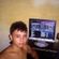 Imagem de perfil de thyago martins ribeiro