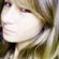 Imagem de perfil de Amanda