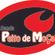 Imagem de perfil de Peito de Moca