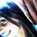 Imagem de perfil de Giovanna Rodrigues