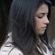 Imagem de perfil de Roberta Carneiro