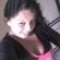Imagem de perfil de stephanie