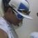 Imagem de perfil de bruno