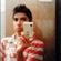 Imagem de perfil de George
