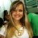 Imagem de perfil de Ana G. S. Delmondes