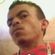 Imagem de perfil de Josimar Adonias dos Santos