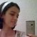Imagem de perfil de iara rocha ribeiro