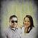 Imagem de perfil de Ivan&Pollyanna Sertanejo