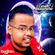 Imagem de perfil de Dj Carlos Alexandre ®