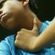 Imagem de perfil de lucas adriano rodrigues