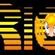 Imagem de perfil de Radiodez