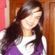 Imagem de perfil de germana rafaela rodrigues souza