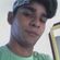 Imagem de perfil de Antonio Rafael Carvalho