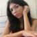 Imagem de perfil de cristiana fernandes