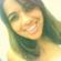 Imagem de perfil de Luciana Bispo Santos Henrique