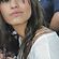 Imagem de perfil de Andressa Morais Ferreira