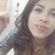 Imagem de perfil de Gabriela do Nascimento Silva