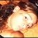 Imagem de perfil de alessandra luiza