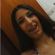 Imagem de perfil de Jordana Guidetti Pozzebon