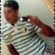 Imagem de perfil de Hudson Rafael
