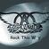 Imagem de perfil de Test Test