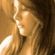 Imagem de perfil de Mirella Silva