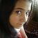 Imagem de perfil de Lorena Goes Vaz