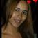 Imagem de perfil de IARA FERREIRA