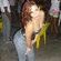 Imagem de perfil de Alice Bispo