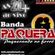 Imagem de perfil de Banda Paquera