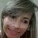 Imagem de perfil de Gizele Santos