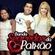 Imagem de perfil de Banda Segredos da Paixão
