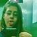 Imagem de perfil de laura machado
