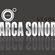 Imagem de perfil de ARCA SONORA