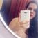 Imagem de perfil de Carolina Marcela
