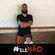 Imagem de perfil de Leonardo Barcelos