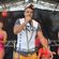 Imagem de perfil de FÁBIO POP & BANDA MIX LOVE