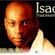 Imagem de perfil de Isac nascimento