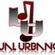 Imagem de perfil de Banda Lual Urbano