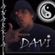 Imagem de perfil de sghdytgs