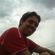 Imagem de perfil de Daniel Rodrigo Marques