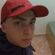 Imagem de perfil de Henrique