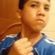 Imagem de perfil de junior