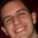 Imagem de perfil de Jonas Sousa