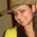 Imagem de perfil de Elen Daiane Ferreira
