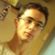 Imagem de perfil de Marcos Medeiros Rodrigues