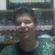 Imagem de perfil de Eduardo Ruaro Zachow