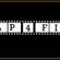 Imagem de perfil de HELP 4 FIVE!